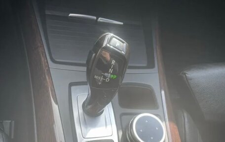 BMW X5, 2009 год, 1 999 000 рублей, 17 фотография