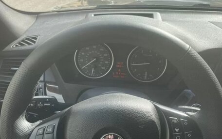 BMW X5, 2009 год, 1 999 000 рублей, 12 фотография