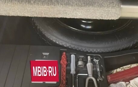 BMW X5, 2009 год, 1 999 000 рублей, 15 фотография