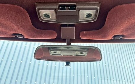 Toyota Mark II VIII (X100), 1987 год, 1 550 003 рублей, 14 фотография