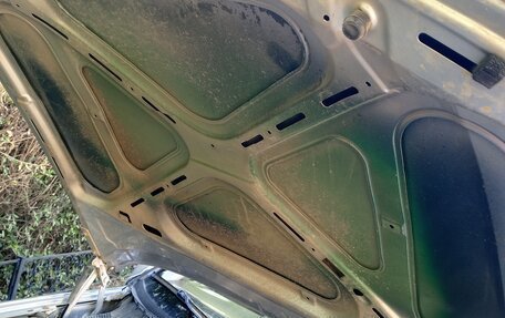 Opel Vectra B рестайлинг, 1999 год, 300 000 рублей, 2 фотография