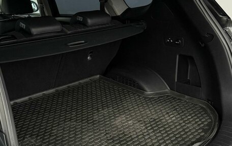 Hyundai Santa Fe IV, 2019 год, 3 100 000 рублей, 16 фотография