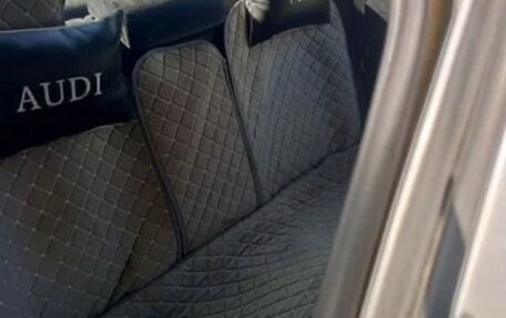 Opel Vectra B рестайлинг, 1999 год, 300 000 рублей, 7 фотография