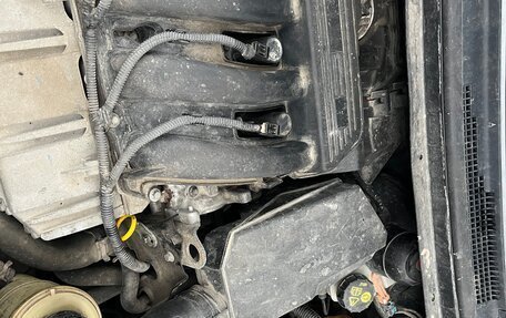 Nissan Almera, 2017 год, 580 000 рублей, 15 фотография