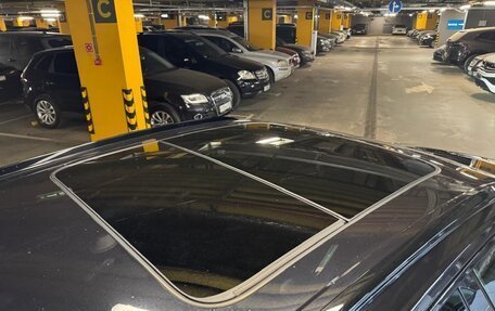 Audi Q8 I, 2019 год, 5 600 000 рублей, 18 фотография