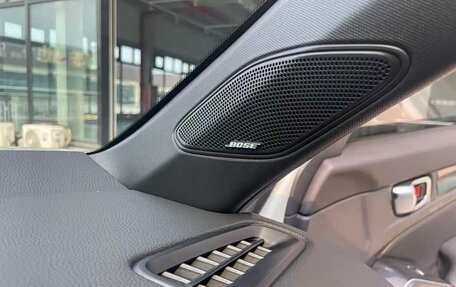 Honda Civic, 2022 год, 2 150 000 рублей, 12 фотография