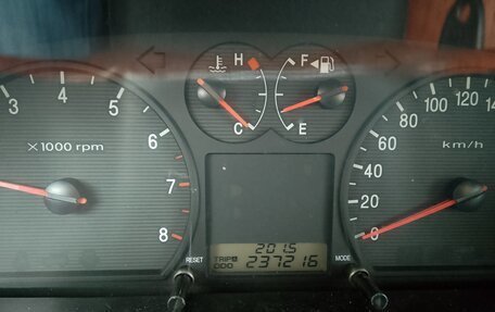 Hyundai Sonata IV рестайлинг, 2005 год, 370 000 рублей, 8 фотография