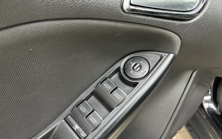 Ford Focus III, 2013 год, 820 000 рублей, 8 фотография