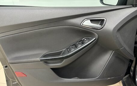 Ford Focus III, 2013 год, 820 000 рублей, 7 фотография