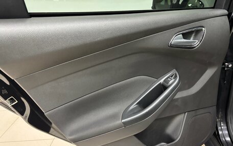 Ford Focus III, 2013 год, 820 000 рублей, 14 фотография