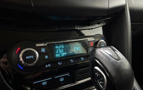 Ford Focus III, 2013 год, 820 000 рублей, 18 фотография