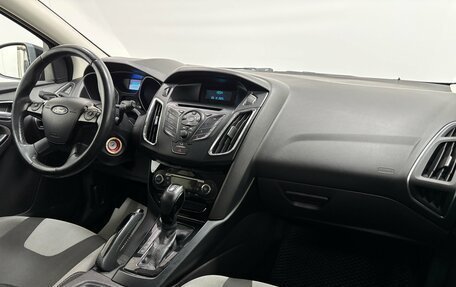 Ford Focus III, 2013 год, 820 000 рублей, 12 фотография