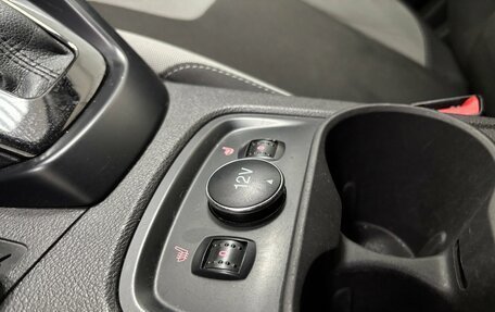 Ford Focus III, 2013 год, 820 000 рублей, 19 фотография