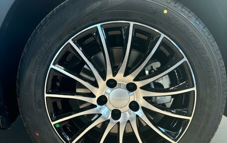 Haval Jolion, 2025 год, 2 849 000 рублей, 15 фотография