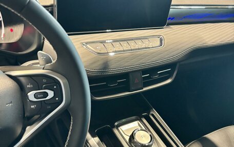 Haval Jolion, 2025 год, 2 849 000 рублей, 21 фотография