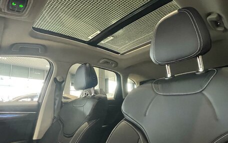 Haval Jolion, 2025 год, 2 849 000 рублей, 22 фотография