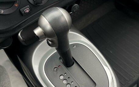 Nissan Juke II, 2013 год, 999 000 рублей, 21 фотография