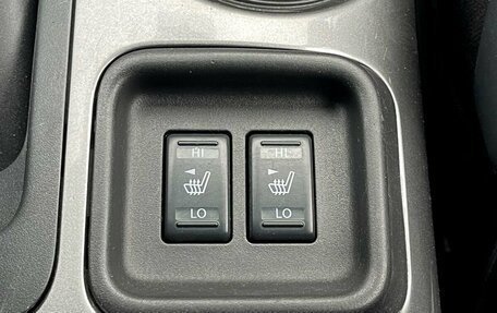 Nissan Juke II, 2013 год, 999 000 рублей, 20 фотография