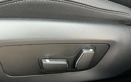 BMW 5 серия, 2025 год, 9 250 000 рублей, 18 фотография