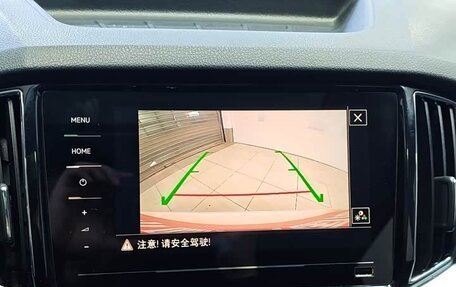 Skoda Kamiq I, 2021 год, 1 802 000 рублей, 16 фотография