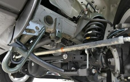 Suzuki Jimny, 2022 год, 1 098 000 рублей, 7 фотография