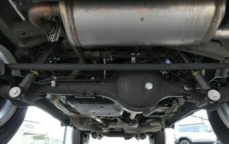 Suzuki Jimny, 2022 год, 1 098 000 рублей, 10 фотография