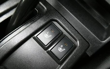 Suzuki Jimny, 2022 год, 1 098 000 рублей, 31 фотография