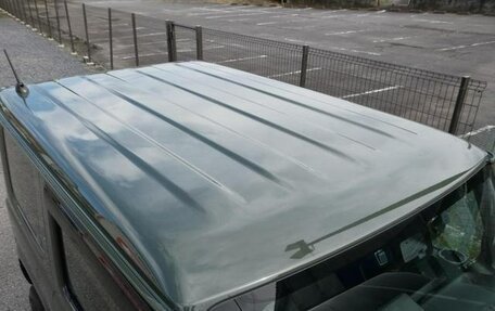 Suzuki Jimny, 2022 год, 1 098 000 рублей, 21 фотография