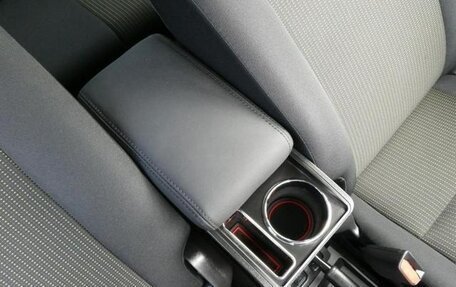 Suzuki Jimny, 2022 год, 1 098 000 рублей, 27 фотография