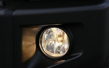 Suzuki Jimny, 2022 год, 1 098 000 рублей, 22 фотография