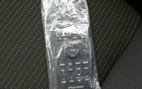 Suzuki Jimny, 2022 год, 1 098 000 рублей, 36 фотография