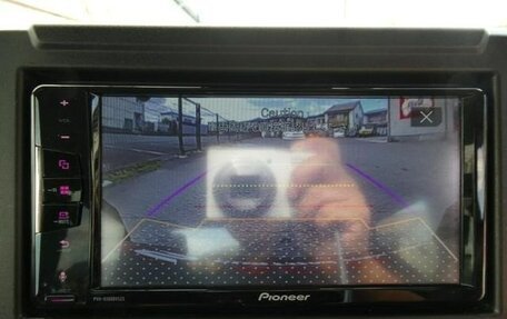 Suzuki Jimny, 2022 год, 1 098 000 рублей, 35 фотография