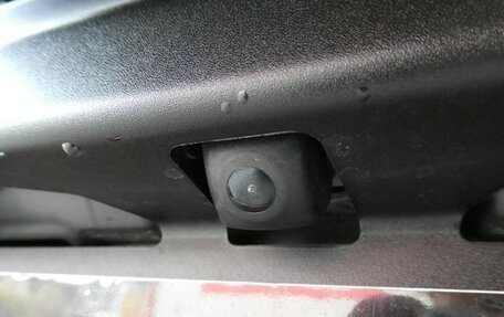 Suzuki Jimny, 2022 год, 1 098 000 рублей, 40 фотография