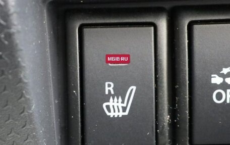 Suzuki Hustler, 2014 год, 579 000 рублей, 2 фотография