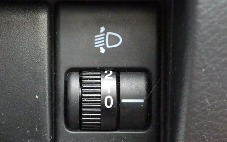 Suzuki Hustler, 2014 год, 579 000 рублей, 15 фотография