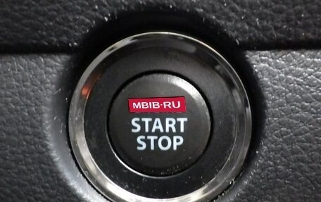 Suzuki Hustler, 2014 год, 579 000 рублей, 9 фотография