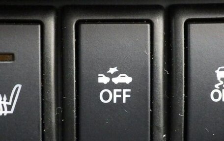 Suzuki Hustler, 2014 год, 579 000 рублей, 12 фотография