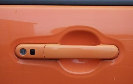 Suzuki Hustler, 2014 год, 579 000 рублей, 21 фотография