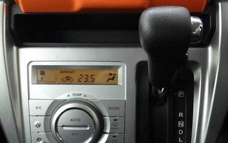 Suzuki Hustler, 2014 год, 579 000 рублей, 13 фотография