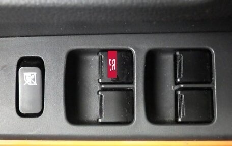 Suzuki Hustler, 2014 год, 579 000 рублей, 16 фотография