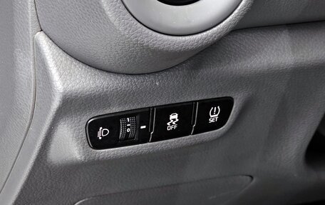 KIA Morning III, 2021 год, 854 000 рублей, 18 фотография