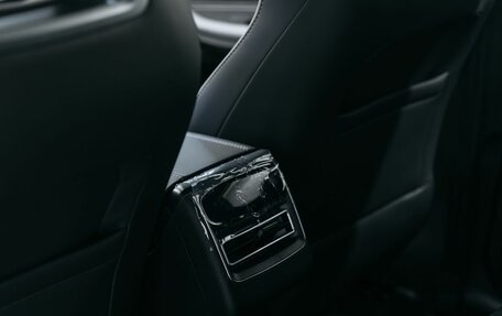 Chery Tiggo 4 I рестайлинг, 2025 год, 2 220 000 рублей, 20 фотография