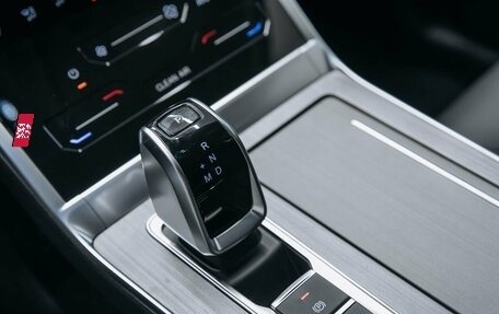 Chery Tiggo 4 I рестайлинг, 2025 год, 2 220 000 рублей, 16 фотография