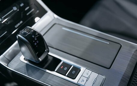 Chery Tiggo 4 I рестайлинг, 2025 год, 2 220 000 рублей, 18 фотография