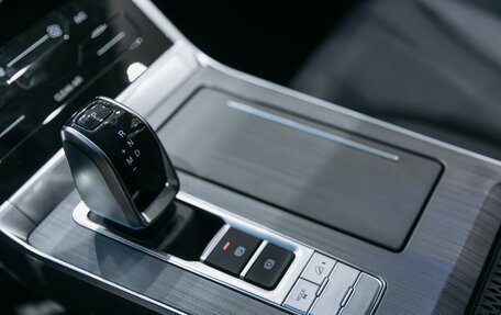 Chery Tiggo 4 I рестайлинг, 2025 год, 2 220 000 рублей, 12 фотография