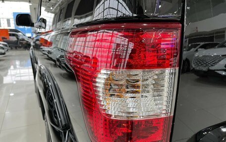 ЛуАЗ Patriot, 2021 год, 1 230 000 рублей, 7 фотография