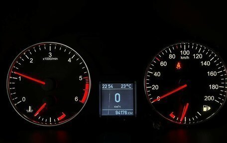 ЛуАЗ Patriot, 2021 год, 1 230 000 рублей, 11 фотография