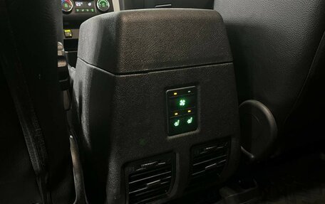 ЛуАЗ Patriot, 2021 год, 1 230 000 рублей, 21 фотография