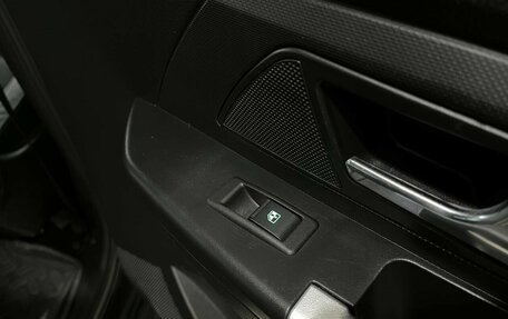 ЛуАЗ Patriot, 2021 год, 1 230 000 рублей, 23 фотография