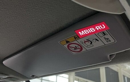 ЛуАЗ Patriot, 2021 год, 1 230 000 рублей, 25 фотография